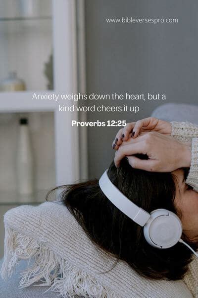 Bible verses for anxiety and overthinking. Things To Know About Bible verses for anxiety and overthinking. 